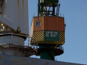 Terintegrasi Hulu-Hilir, Intip Sederet Fasilitas di Kawasan Industri IMIP