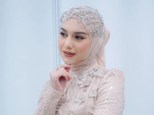 Irish Bella Tak Niat Rendahkan Ammar Zoni Minta Nafkah Anak Rp 500 Ribu