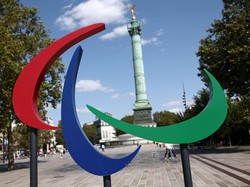 Klasemen Paralimpiade 2024: RI Turun Peringkat, Kini di Posisi ke-37