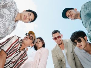 Daftar Konser di Bandung Desember 2024, Ada Maliq & DEssentials Daftar Konser di Bandung Desember 2024, Ada Maliq & DEssentials