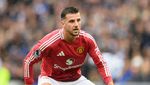 Kesempatan Terakhir Mason Mount