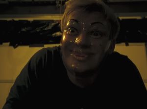 Film Horor Budget Rp 12 Juta Digadang Jadi yang Terbaik Tahun Ini