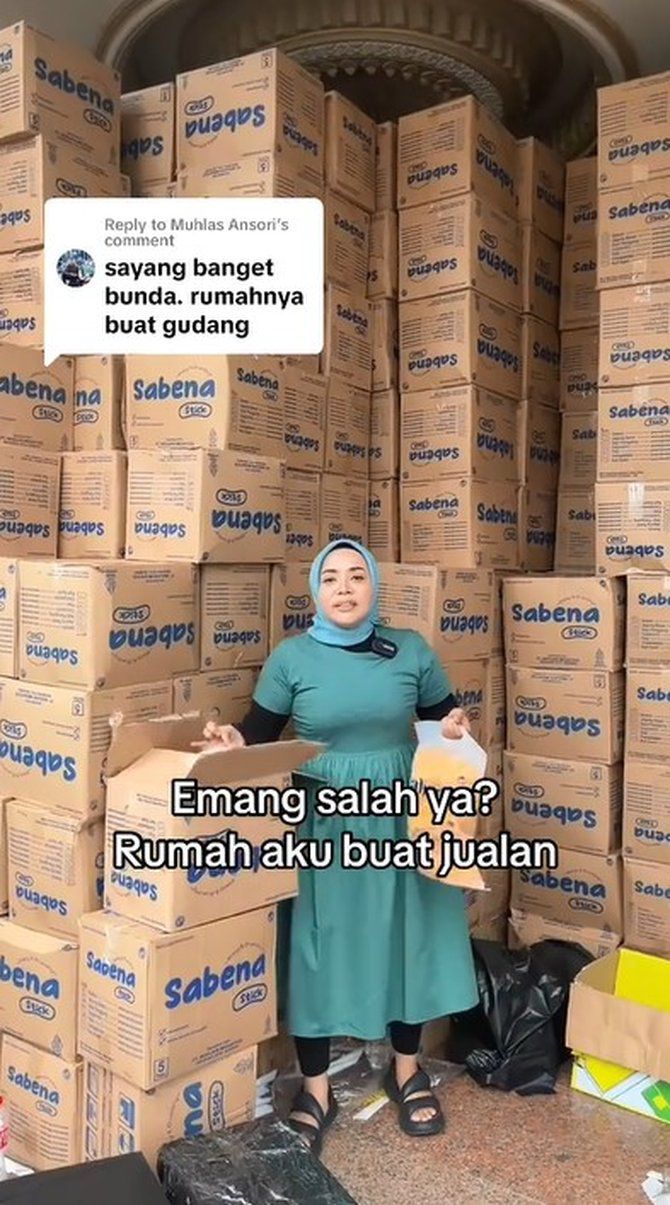 Muzdalifah