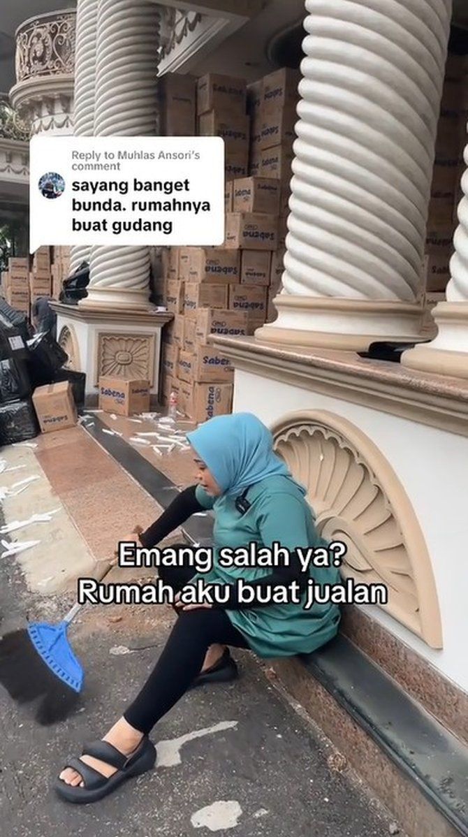 Muzdalifah