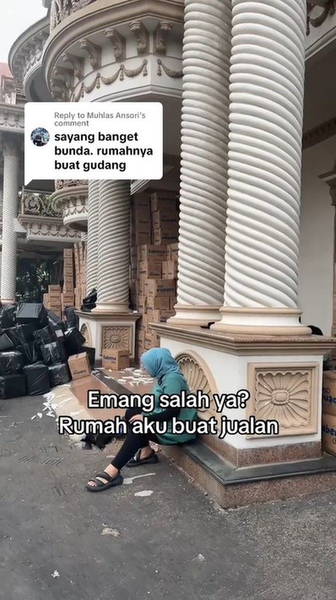 Muzdalifah