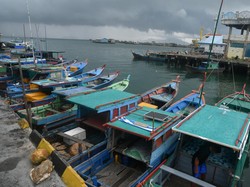 BMKG Ajak Nelayan Melek Teknologi Buat Tingkatkan Produktivitas Tangkapan