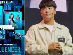 Pemenang Reality Show Netflix, Diumumkan Tak Jadi Dapat Rp 3,4 M