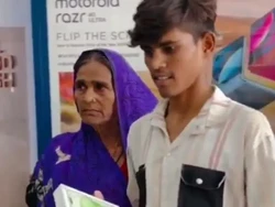 Remaja Ini Mogok Makan 3 Hari Demi Dibelikan iPhone