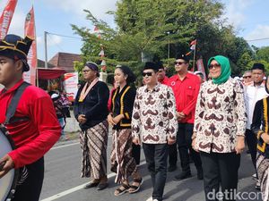 Daftar Lengkap Paslon Pilkada 2024 di 5 Kabupaten-Kota Se-DIY Daftar Lengkap Paslon Pilkada 2024 di 5 Kabupaten-Kota Se-DIY