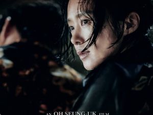 Revolver: Menagih Utang Sampai Ke Neraka