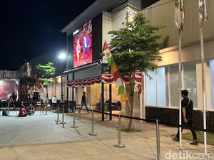 Menunggu Jagoan PDIP dan PKB di Pilgub Jabar 2024