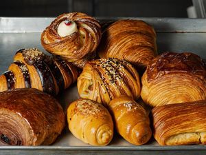 5 Artisan Bakery di BSD dan Gading Serpong yang Populer 5 Artisan Bakery di BSD dan Gading Serpong yang Populer