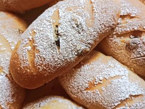 5 Rekomendasi Artisan Bakery di Bogor, Buatan Rumahan hingga Chef Belanda