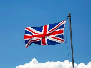 Wilayah Kekuasaan Kerajaan Inggris Mana Saja? Ini Penjelasan Lengkapnya Wilayah Kekuasaan Kerajaan Inggris Mana Saja? Ini Penjelasan Lengkapnya