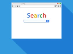 Menonaktifkan SafeSearch dan Cara Kerjanya Memfilter Konten Vulgar