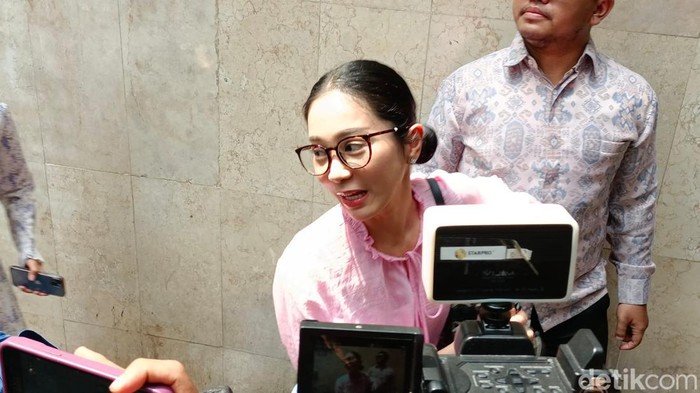 bunga zainal bunga zainal