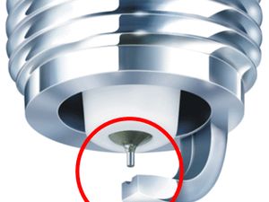 4 Tanda Busi Kendaraan Perlu Diganti 4 Tanda Busi Kendaraan Perlu Diganti