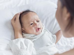 Daftar Perlengkapan Bayi Baru Lahir yang Harus Dipersiapkan, Apa Saja?