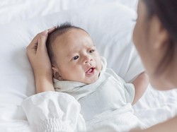 Daftar Perlengkapan Bayi Baru Lahir yang Harus Dipersiapkan, Apa Saja?