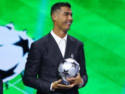 10 Daftar Top Skor Liga Champions Sepanjang Masa: Siapa Raja Gol Eropa?
