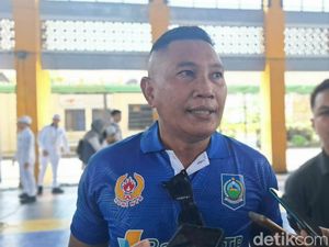 Fenomena Gagal Ginjal di NTB: Didominasi Pasien Dewasa dan Kasus Lama