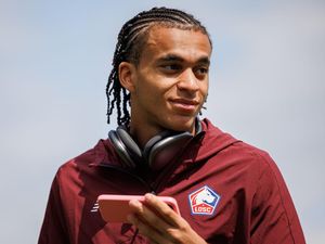 Potensi Mbappe Vs Mbappe di Liga Champions