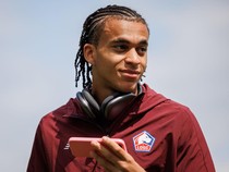 Aljazair Sudah Naturalisasi Anaknya Zidane, Kini Incar Adiknya Mbappe