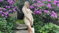 Genie Bouchard Bakal Tanding Tenis Lawan Luna Maya, Seperti apa?