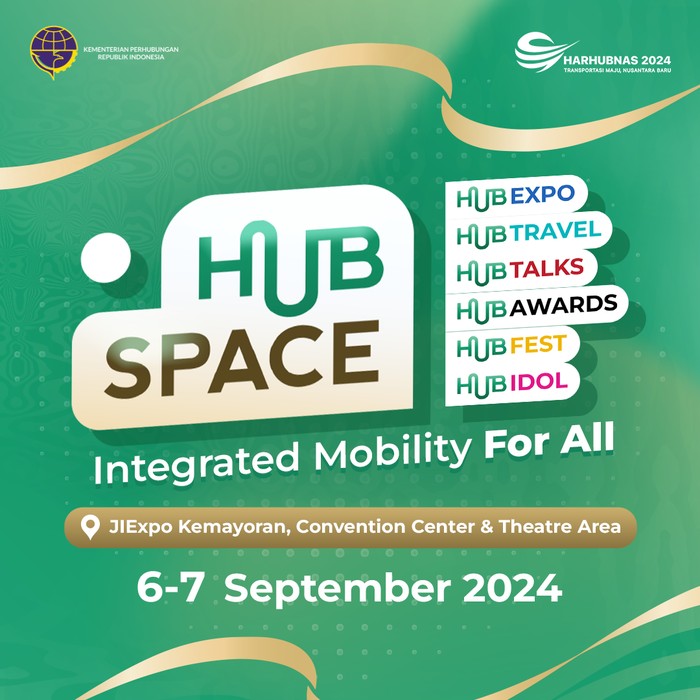 Hub Spcae 2024 Hub Spcae 2024
