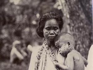 Horornya Cirebon Kala Diserang Wabah Patek di Era Hindia Belanda Horornya Cirebon Kala Diserang Wabah Patek di Era Hindia Belanda