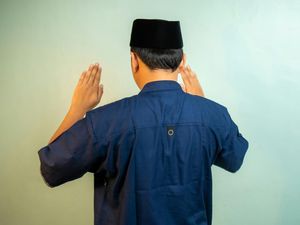 Sholat Rukun Islam yang ke Berapa? Ini Jawabannya Sholat Rukun Islam yang ke Berapa? Ini Jawabannya