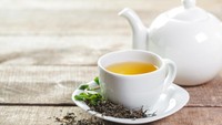 Studi Ungkap Kebiasaan Minum Teh Ini Bisa Turunkan Risiko Gagal Jantung-Stroke