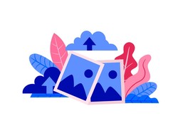 Tata Cara Mengecilkan Ukuran Foto JPG atau JPEG, Mudah dan Cepat!