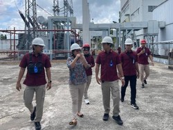 1.293 WNA Diperiksa pada Operasi Jagratara, Imigrasi: 185 Diproses Hukum