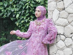 Irish Bella Buka Lembaran Baru dengan Pria Lain Usai Bercerai