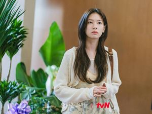 8 Drama Korea Terbaik Jung So Min, Pemain Love Next Door Pemotretan di Bali 8 Drama Korea Terbaik Jung So Min, Pemain Love Next Door Pemotretan di Bali