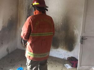 Praktikum di Kamar Bikin Kos Sleman Kebakaran, Korban Alami Luka Bakar Praktikum di Kamar Bikin Kos Sleman Kebakaran, Korban Alami Luka Bakar