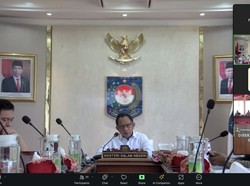 PON XXI Dinilai Dongkrak Ekonomi Aceh-Sumut, Pemda Diminta Lakukan Ini