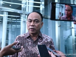 Pernyataan Kominfo soal Oknum Mitra Indosat Curi Data Buat Aktivasi Perdana