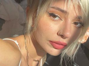 Kematian Tragis Putri Slash Guns N Roses Terungkap, Tinggalkan Surat Wasiat Kematian Tragis Putri Slash Guns N Roses Terungkap, Tinggalkan Surat Wasiat