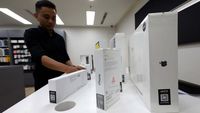 Manjakan Pelanggan Setia dengan Perlindungan Lengkap