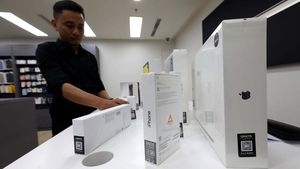 Manjakan Pelanggan Setia dengan Perlindungan Lengkap
