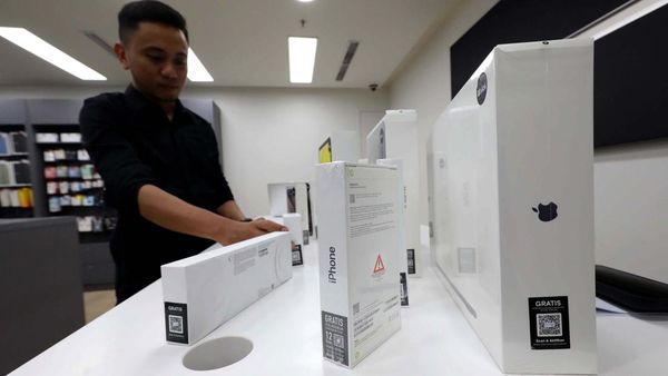 Manjakan Pelanggan Setia dengan Perlindungan Lengkap