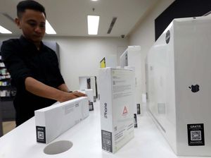 Manjakan Pelanggan Setia dengan Perlindungan Lengkap Manjakan Pelanggan Setia dengan Perlindungan Lengkap