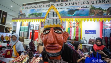 Pertarungan Panas: PPKGBK Vs PT GSP dalam Pertikaian Pengelolaan JCC