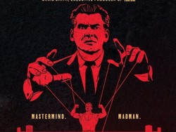 Docuseries Vince McMahon: Kegemilangan WWE Di-smackdown Pelecehan Seksual