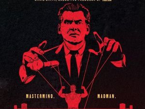 Docuseries Vince McMahon: Kegemilangan WWE Di-smackdown Pelecehan Seksual Docuseries Vince McMahon: Kegemilangan WWE Di-smackdown Pelecehan Seksual