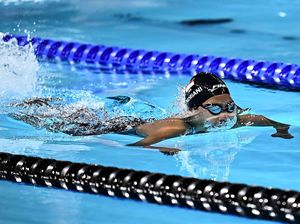 Jadwal Paralimpiade 2024 Kontingen Indonesia, 30 Agustus 2024 Jadwal Paralimpiade 2024 Kontingen Indonesia, 30 Agustus 2024