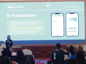 Lahirkan Talenta Startup, Pemkab Banyuwangi Kembali Gelar Jagoan Digital, Lahirkan Talenta Startup, Pemkab Banyuwangi Kembali Gelar Jagoan Digital,