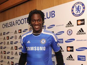 Rp 6,3 Triliun Total Transfer Lukaku Sepanjang Karier